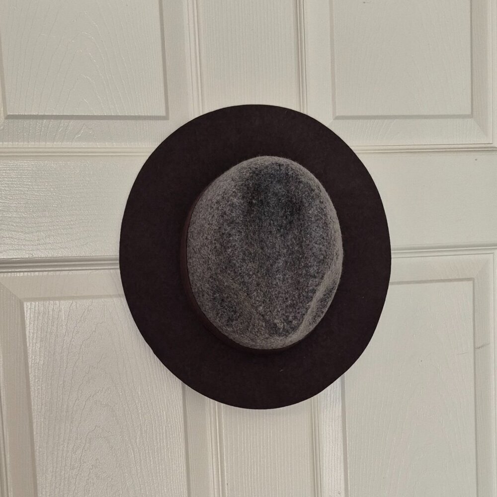 Fedora Hat - Picture 5 of 6